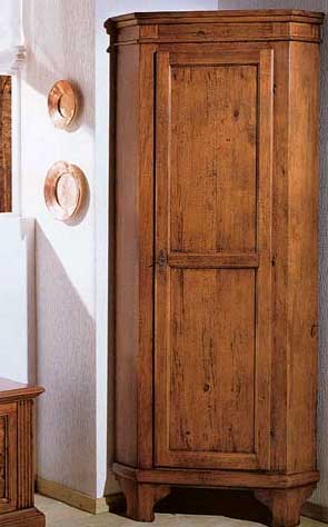 Mobili per ufficio | Arredi e attrezzature bar e ristorante | Mobili ... Mobili per ufficio | Arredi e attrezzature bar e ristorante | Mobili ...